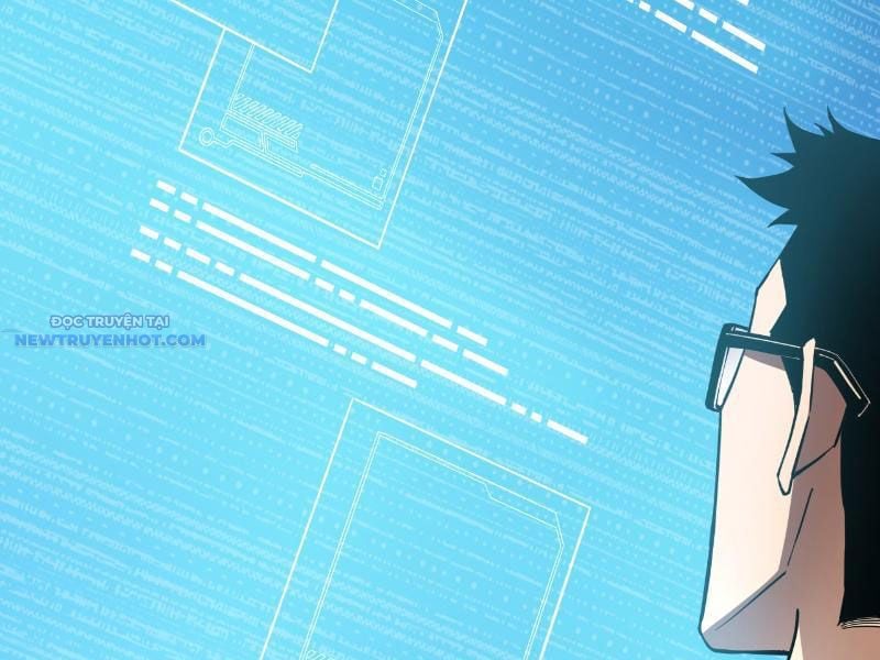 Mệnh Luân Chi Chủ! Làm Kẻ Biến Dị Giáng Xuống Nhân Gian Chapter 11 - Trang 2