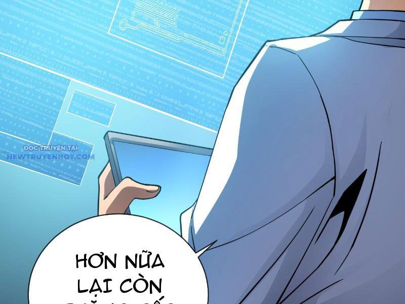 Mệnh Luân Chi Chủ! Làm Kẻ Biến Dị Giáng Xuống Nhân Gian Chapter 11 - Trang 2