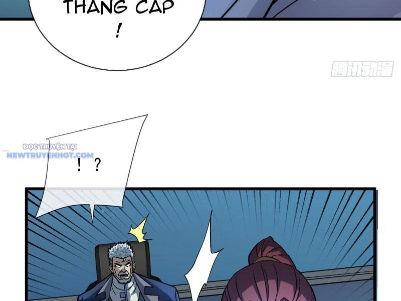 Mệnh Luân Chi Chủ! Làm Kẻ Biến Dị Giáng Xuống Nhân Gian Chapter 11 - Trang 2