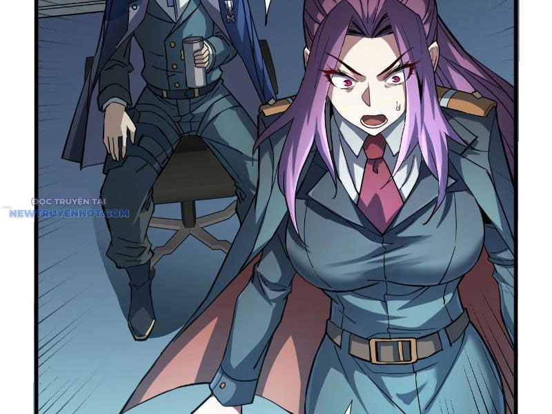 Mệnh Luân Chi Chủ! Làm Kẻ Biến Dị Giáng Xuống Nhân Gian Chapter 11 - Trang 2