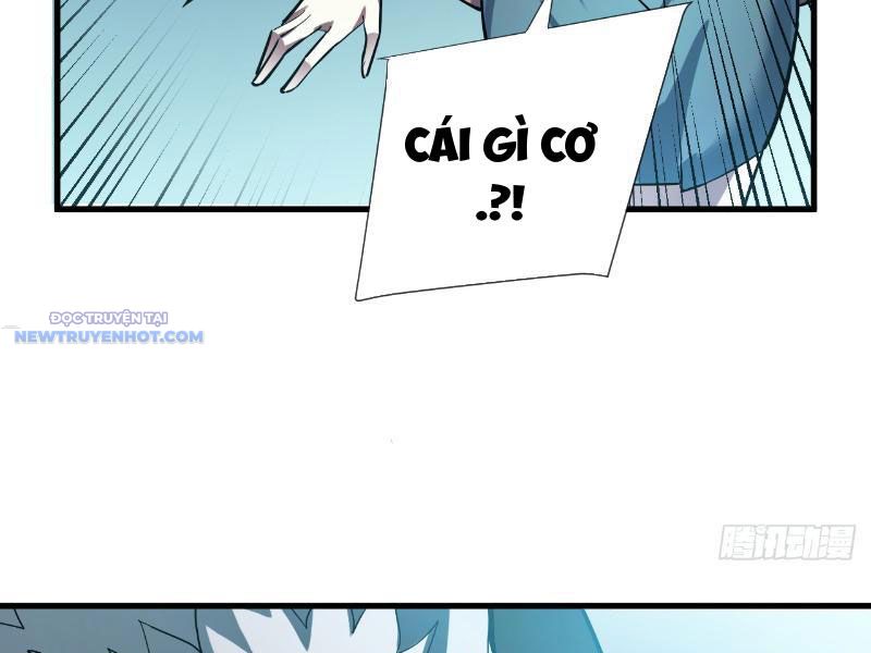 Mệnh Luân Chi Chủ! Làm Kẻ Biến Dị Giáng Xuống Nhân Gian Chapter 11 - Trang 2