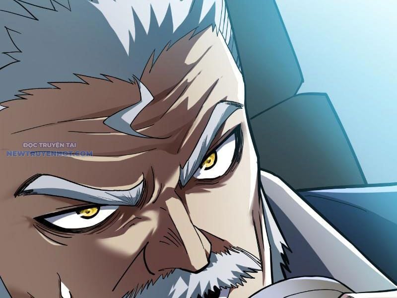 Mệnh Luân Chi Chủ! Làm Kẻ Biến Dị Giáng Xuống Nhân Gian Chapter 11 - Trang 2