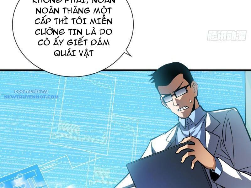 Mệnh Luân Chi Chủ! Làm Kẻ Biến Dị Giáng Xuống Nhân Gian Chapter 11 - Trang 2