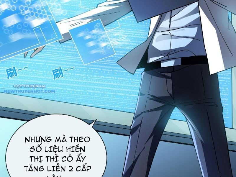 Mệnh Luân Chi Chủ! Làm Kẻ Biến Dị Giáng Xuống Nhân Gian Chapter 11 - Trang 2