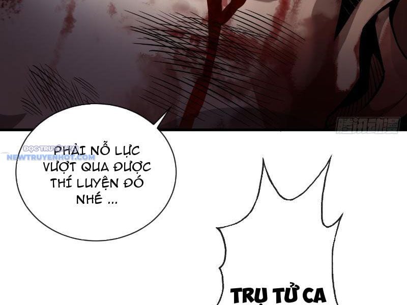 Mệnh Luân Chi Chủ! Làm Kẻ Biến Dị Giáng Xuống Nhân Gian Chapter 11 - Trang 2