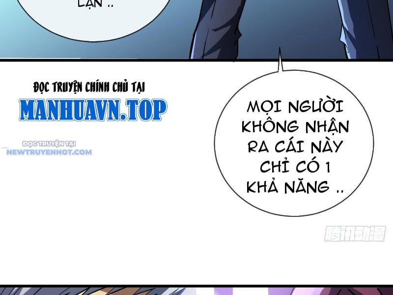 Mệnh Luân Chi Chủ! Làm Kẻ Biến Dị Giáng Xuống Nhân Gian Chapter 11 - Trang 2