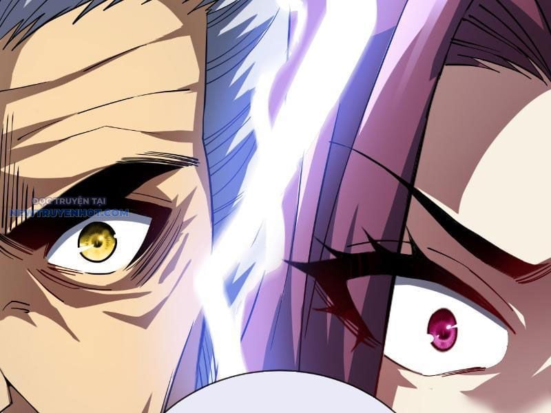 Mệnh Luân Chi Chủ! Làm Kẻ Biến Dị Giáng Xuống Nhân Gian Chapter 11 - Trang 2