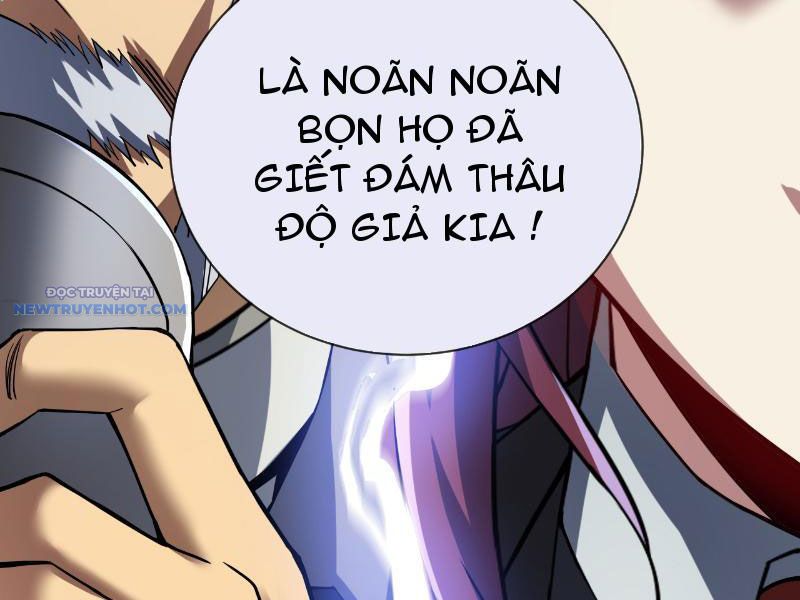 Mệnh Luân Chi Chủ! Làm Kẻ Biến Dị Giáng Xuống Nhân Gian Chapter 11 - Trang 2