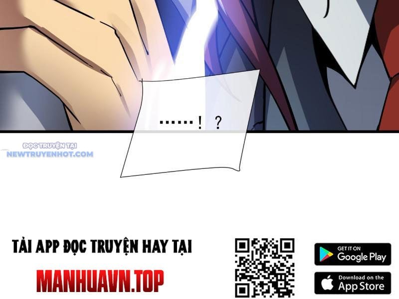 Mệnh Luân Chi Chủ! Làm Kẻ Biến Dị Giáng Xuống Nhân Gian Chapter 11 - Trang 2