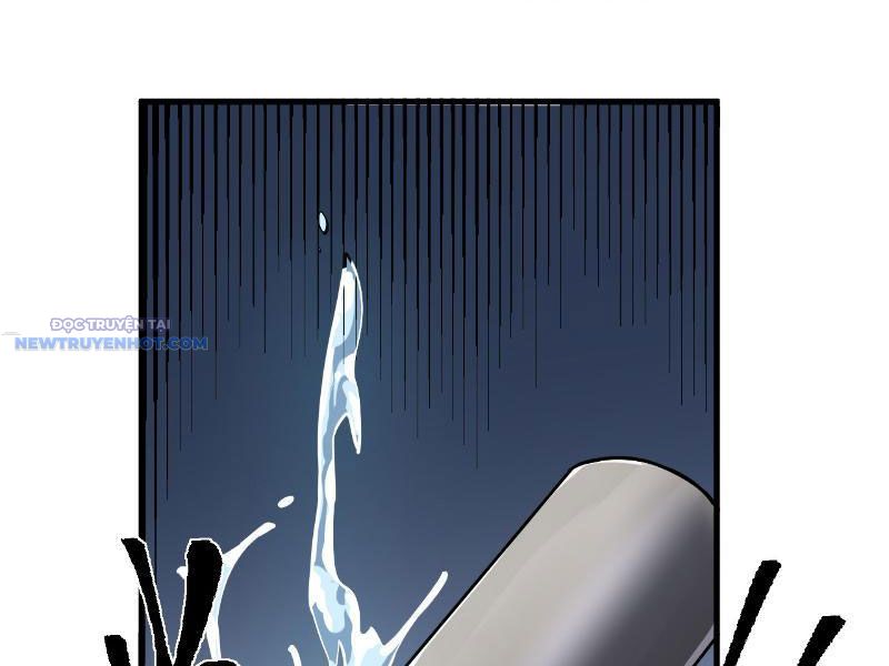 Mệnh Luân Chi Chủ! Làm Kẻ Biến Dị Giáng Xuống Nhân Gian Chapter 11 - Trang 2