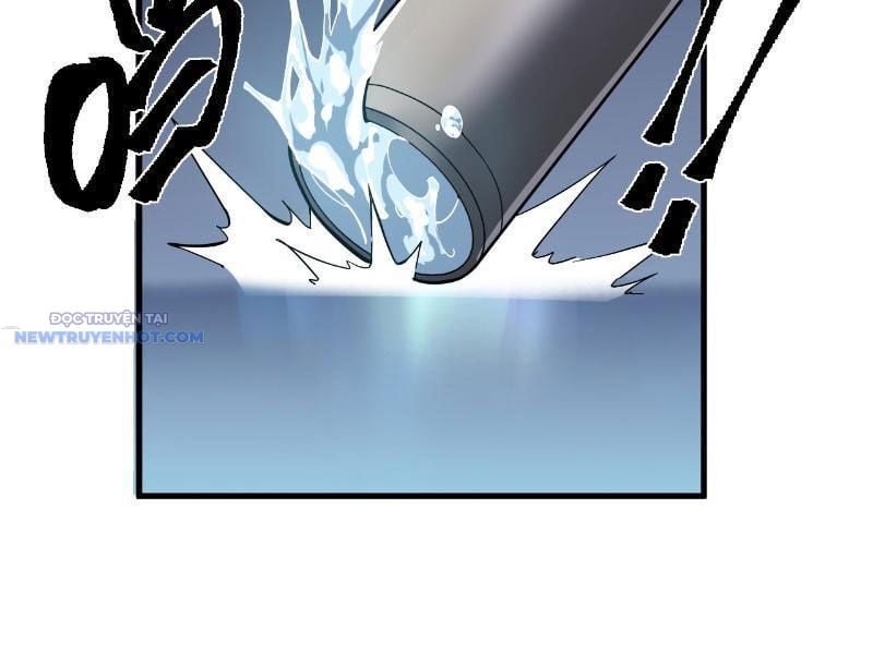 Mệnh Luân Chi Chủ! Làm Kẻ Biến Dị Giáng Xuống Nhân Gian Chapter 11 - Trang 2