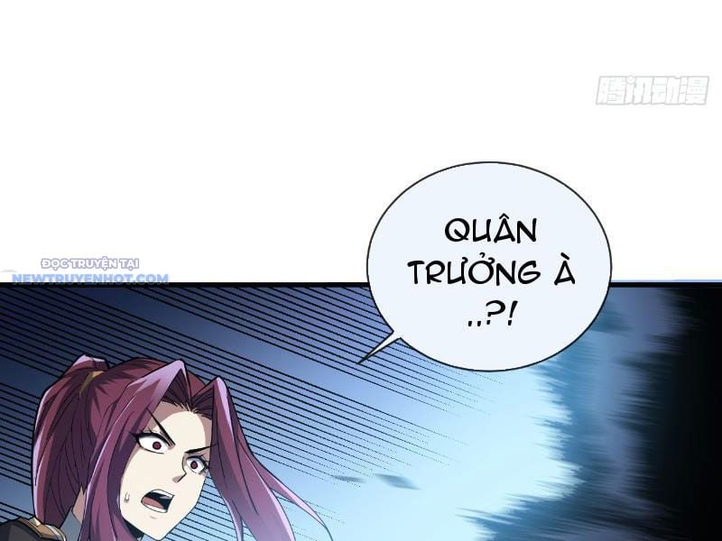 Mệnh Luân Chi Chủ! Làm Kẻ Biến Dị Giáng Xuống Nhân Gian Chapter 11 - Trang 2