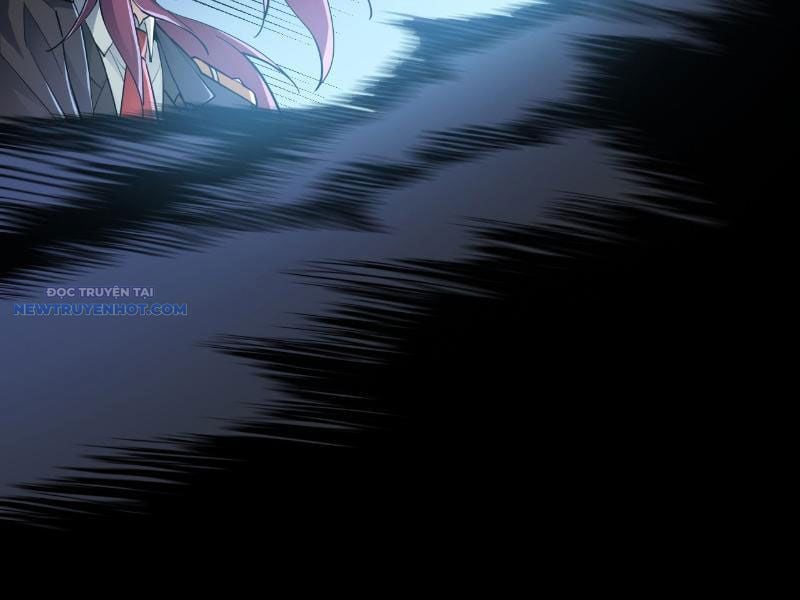 Mệnh Luân Chi Chủ! Làm Kẻ Biến Dị Giáng Xuống Nhân Gian Chapter 11 - Trang 2