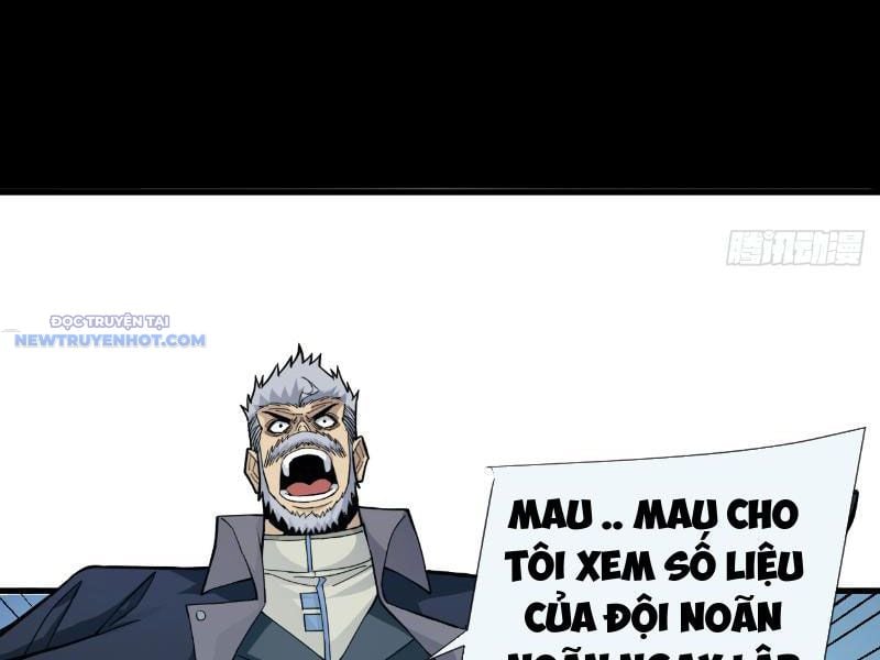 Mệnh Luân Chi Chủ! Làm Kẻ Biến Dị Giáng Xuống Nhân Gian Chapter 11 - Trang 2