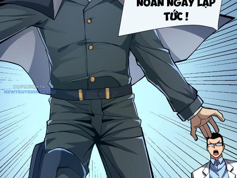 Mệnh Luân Chi Chủ! Làm Kẻ Biến Dị Giáng Xuống Nhân Gian Chapter 11 - Trang 2