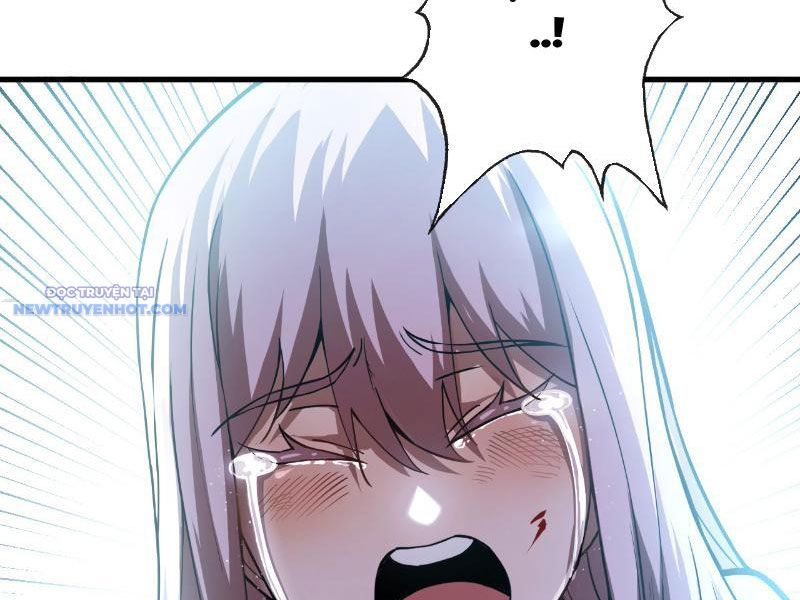 Mệnh Luân Chi Chủ! Làm Kẻ Biến Dị Giáng Xuống Nhân Gian Chapter 11 - Trang 2