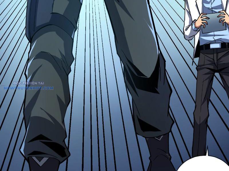 Mệnh Luân Chi Chủ! Làm Kẻ Biến Dị Giáng Xuống Nhân Gian Chapter 11 - Trang 2