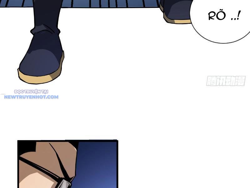 Mệnh Luân Chi Chủ! Làm Kẻ Biến Dị Giáng Xuống Nhân Gian Chapter 11 - Trang 2