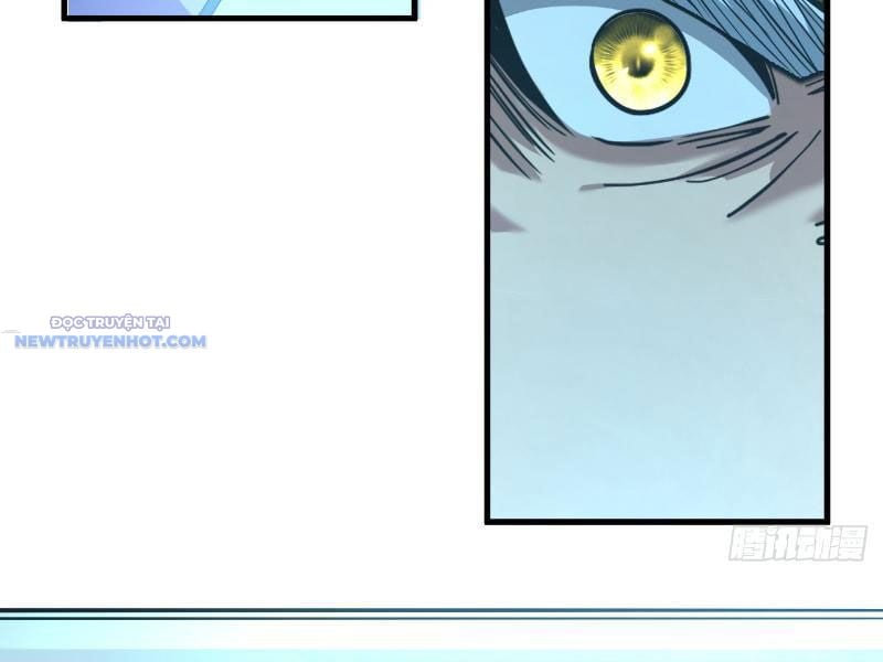 Mệnh Luân Chi Chủ! Làm Kẻ Biến Dị Giáng Xuống Nhân Gian Chapter 11 - Trang 2