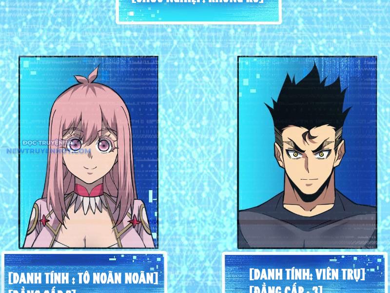 Mệnh Luân Chi Chủ! Làm Kẻ Biến Dị Giáng Xuống Nhân Gian Chapter 11 - Trang 2