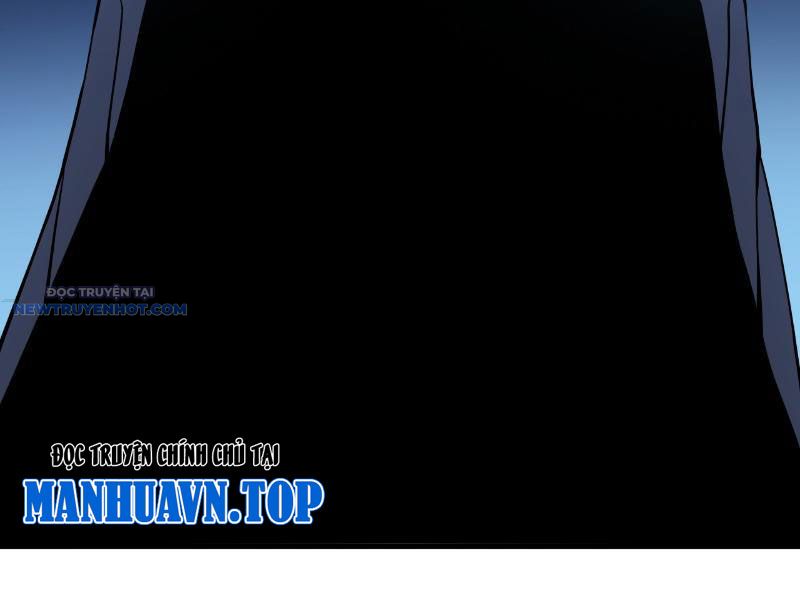 Mệnh Luân Chi Chủ! Làm Kẻ Biến Dị Giáng Xuống Nhân Gian Chapter 11 - Trang 2