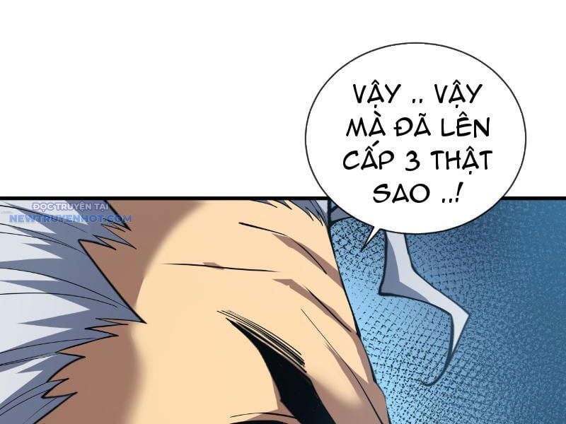 Mệnh Luân Chi Chủ! Làm Kẻ Biến Dị Giáng Xuống Nhân Gian Chapter 11 - Trang 2