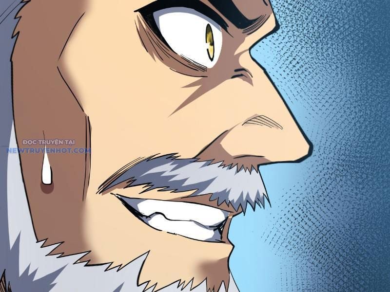 Mệnh Luân Chi Chủ! Làm Kẻ Biến Dị Giáng Xuống Nhân Gian Chapter 11 - Trang 2