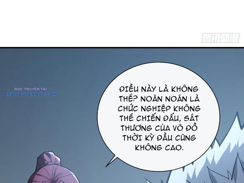 Mệnh Luân Chi Chủ! Làm Kẻ Biến Dị Giáng Xuống Nhân Gian Chapter 11 - Trang 2