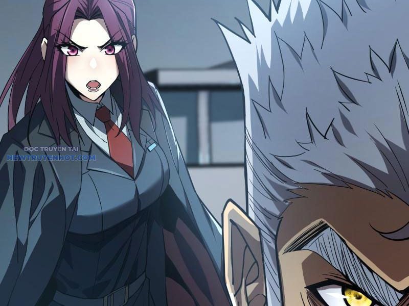 Mệnh Luân Chi Chủ! Làm Kẻ Biến Dị Giáng Xuống Nhân Gian Chapter 11 - Trang 2