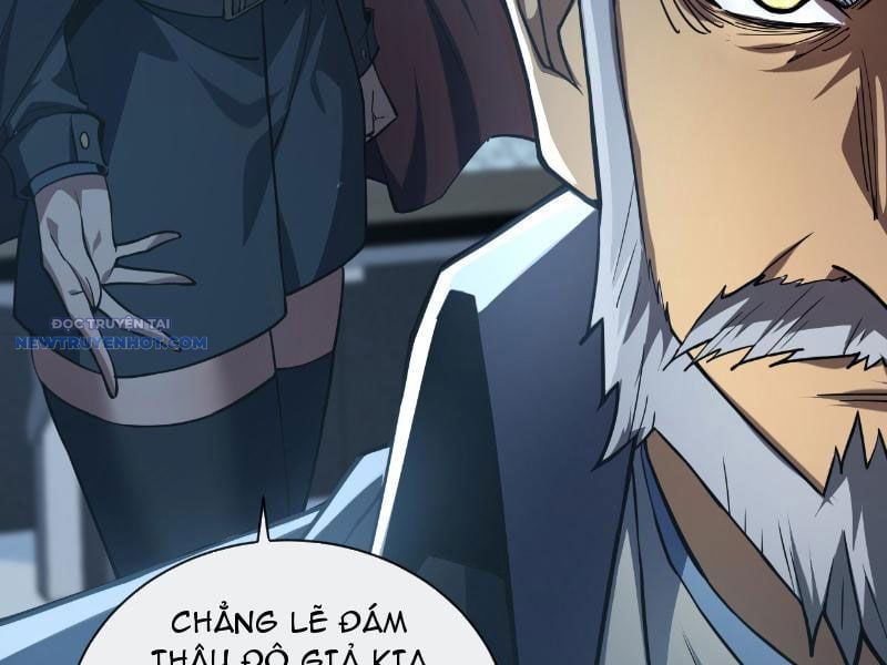 Mệnh Luân Chi Chủ! Làm Kẻ Biến Dị Giáng Xuống Nhân Gian Chapter 11 - Trang 2