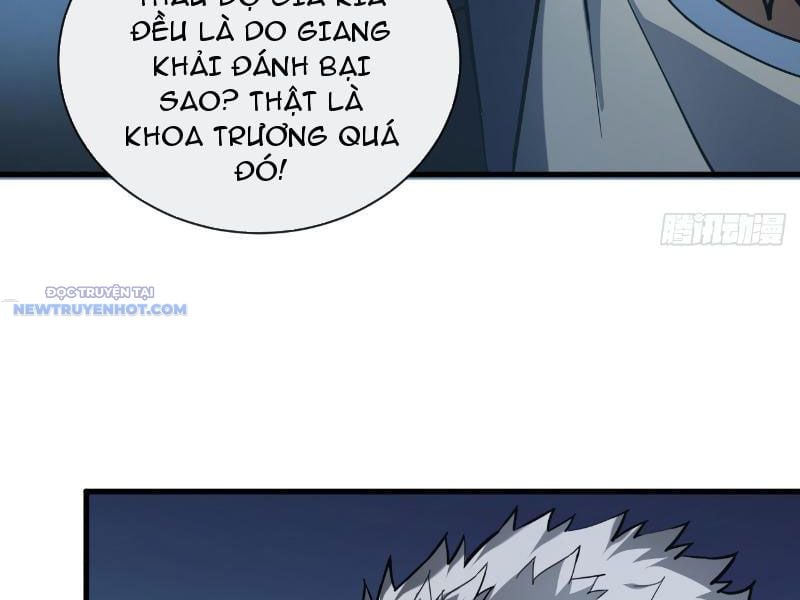 Mệnh Luân Chi Chủ! Làm Kẻ Biến Dị Giáng Xuống Nhân Gian Chapter 11 - Trang 2