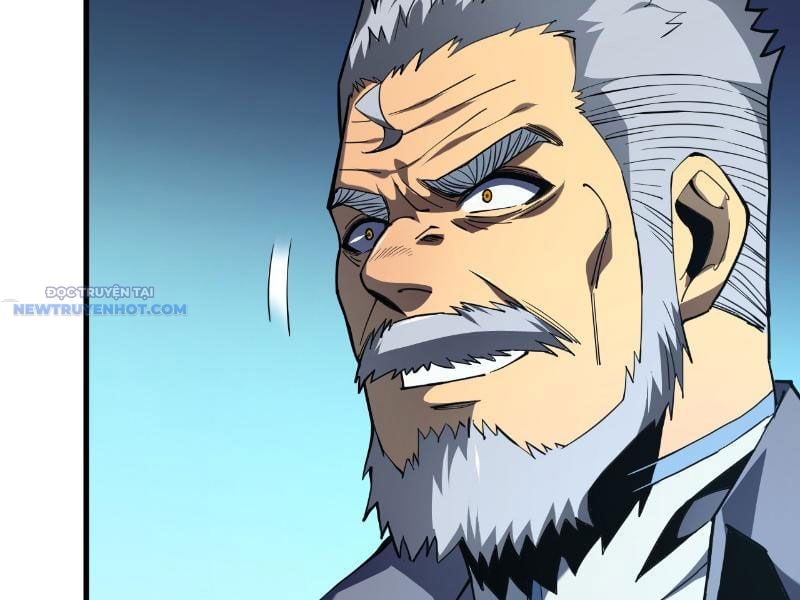 Mệnh Luân Chi Chủ! Làm Kẻ Biến Dị Giáng Xuống Nhân Gian Chapter 11 - Trang 2