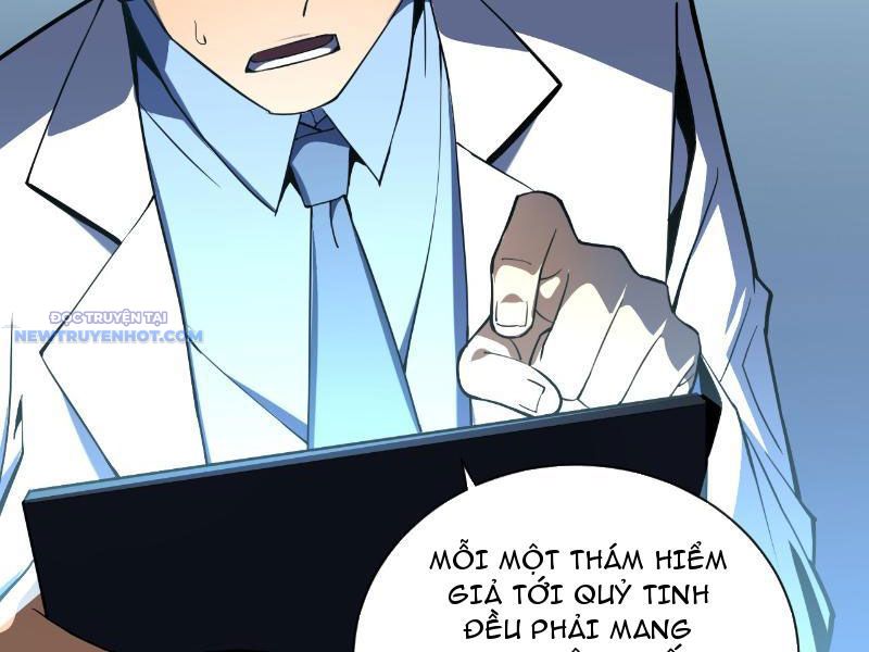 Mệnh Luân Chi Chủ! Làm Kẻ Biến Dị Giáng Xuống Nhân Gian Chapter 11 - Trang 2