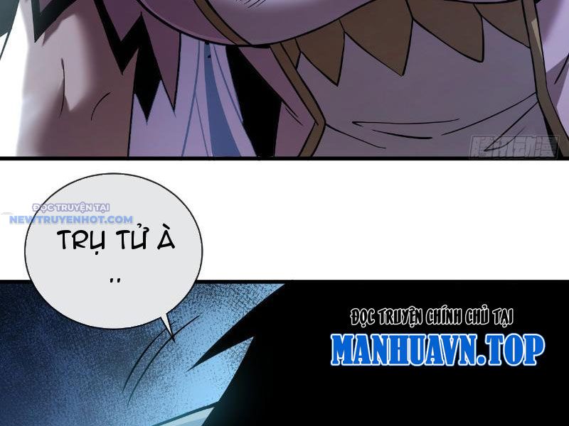 Mệnh Luân Chi Chủ! Làm Kẻ Biến Dị Giáng Xuống Nhân Gian Chapter 11 - Trang 2