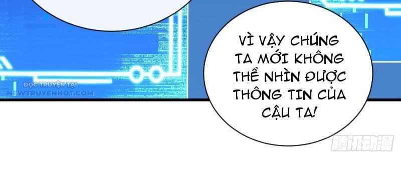 Mệnh Luân Chi Chủ! Làm Kẻ Biến Dị Giáng Xuống Nhân Gian Chapter 11 - Trang 2