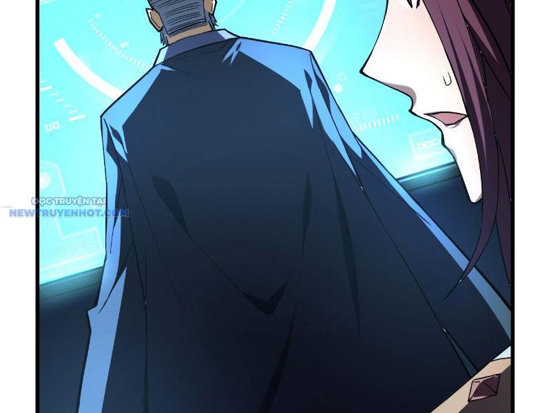 Mệnh Luân Chi Chủ! Làm Kẻ Biến Dị Giáng Xuống Nhân Gian Chapter 11 - Trang 2