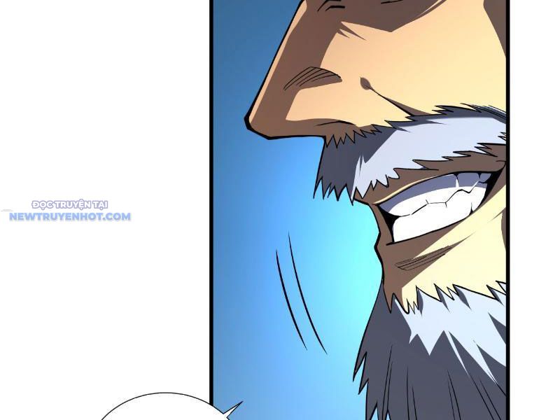 Mệnh Luân Chi Chủ! Làm Kẻ Biến Dị Giáng Xuống Nhân Gian Chapter 11 - Trang 2