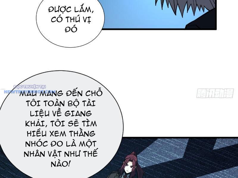 Mệnh Luân Chi Chủ! Làm Kẻ Biến Dị Giáng Xuống Nhân Gian Chapter 11 - Trang 2