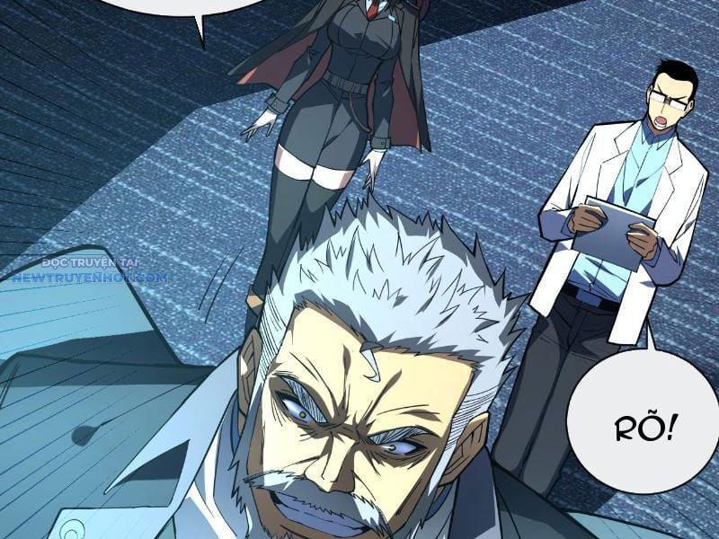 Mệnh Luân Chi Chủ! Làm Kẻ Biến Dị Giáng Xuống Nhân Gian Chapter 11 - Trang 2