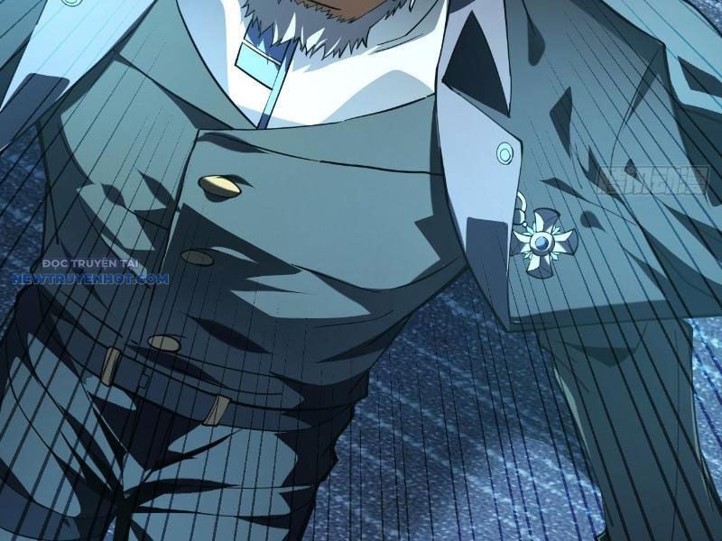 Mệnh Luân Chi Chủ! Làm Kẻ Biến Dị Giáng Xuống Nhân Gian Chapter 11 - Trang 2