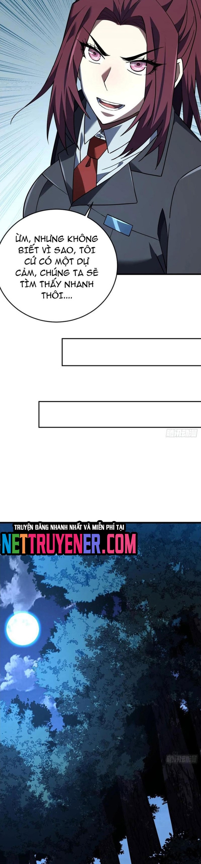 Mệnh Luân Chi Chủ! Làm Kẻ Biến Dị Giáng Xuống Nhân Gian Chapter 118 - Trang 2