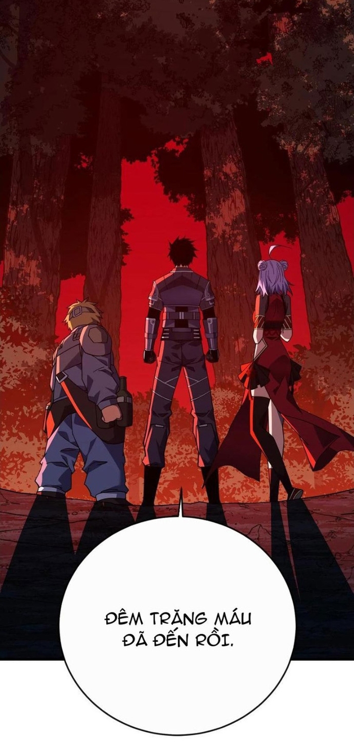 Mệnh Luân Chi Chủ! Làm Kẻ Biến Dị Giáng Xuống Nhân Gian Chapter 118 - Trang 2