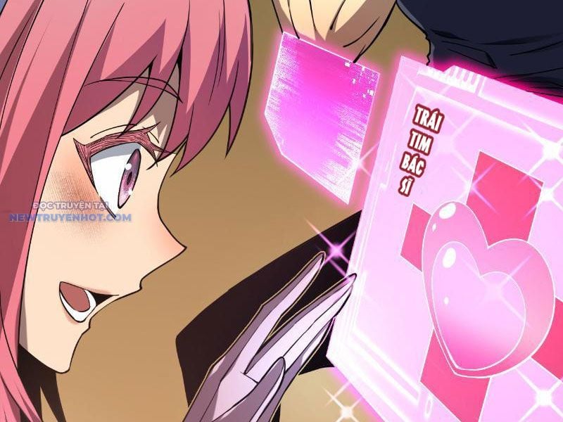 Mệnh Luân Chi Chủ! Làm Kẻ Biến Dị Giáng Xuống Nhân Gian Chapter 12 - Trang 2