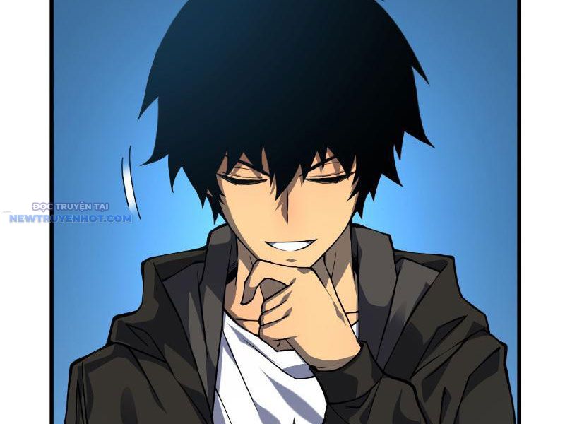 Mệnh Luân Chi Chủ! Làm Kẻ Biến Dị Giáng Xuống Nhân Gian Chapter 12 - Trang 2