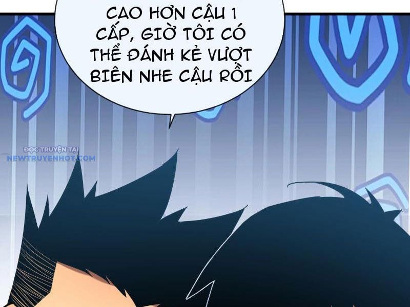 Mệnh Luân Chi Chủ! Làm Kẻ Biến Dị Giáng Xuống Nhân Gian Chapter 12 - Trang 2