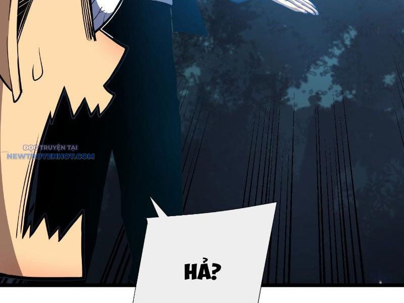 Mệnh Luân Chi Chủ! Làm Kẻ Biến Dị Giáng Xuống Nhân Gian Chapter 12 - Trang 2