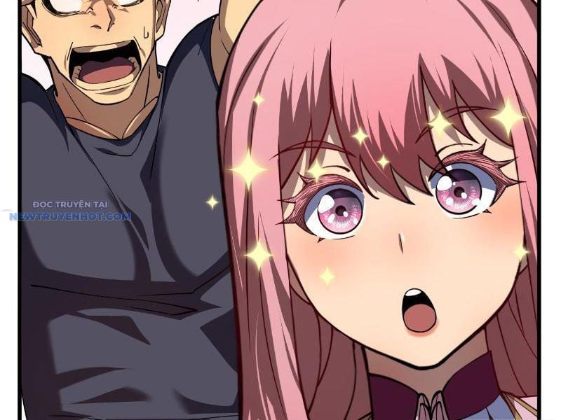 Mệnh Luân Chi Chủ! Làm Kẻ Biến Dị Giáng Xuống Nhân Gian Chapter 12 - Trang 2