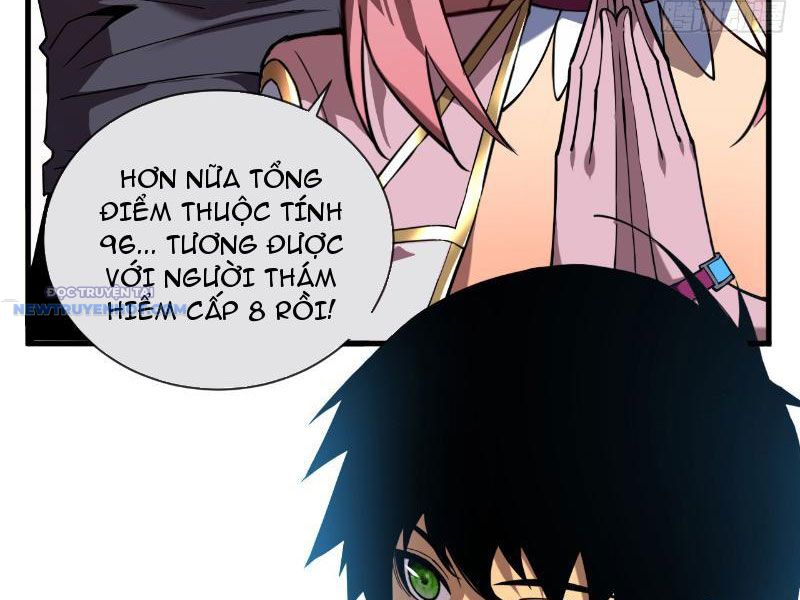 Mệnh Luân Chi Chủ! Làm Kẻ Biến Dị Giáng Xuống Nhân Gian Chapter 12 - Trang 2