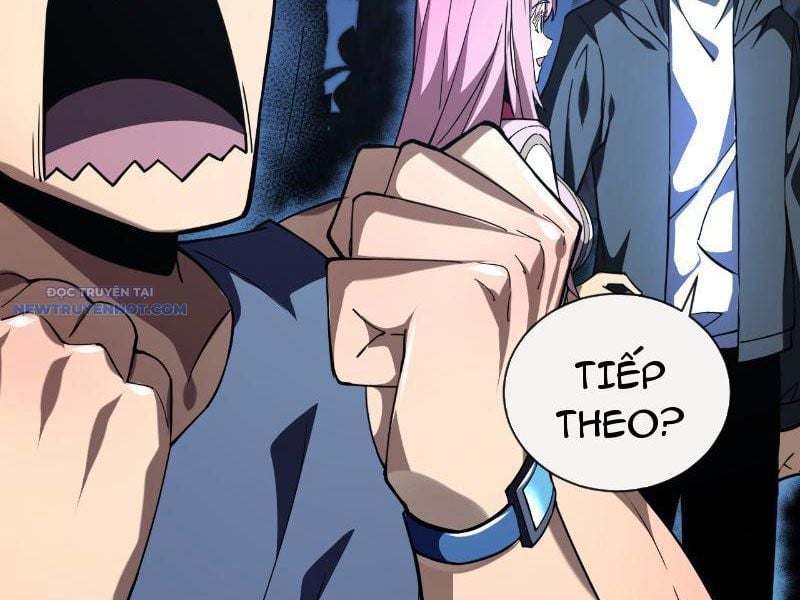 Mệnh Luân Chi Chủ! Làm Kẻ Biến Dị Giáng Xuống Nhân Gian Chapter 12 - Trang 2