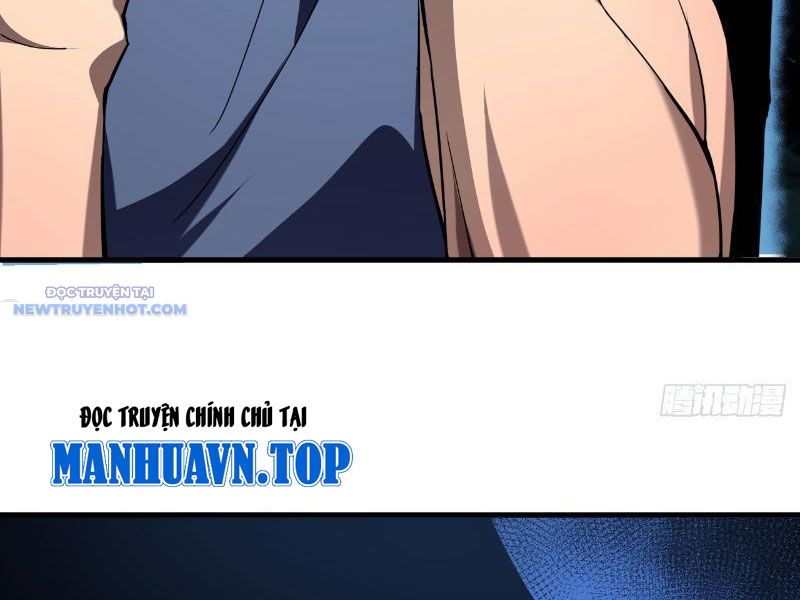 Mệnh Luân Chi Chủ! Làm Kẻ Biến Dị Giáng Xuống Nhân Gian Chapter 12 - Trang 2